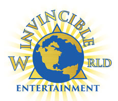 Invincible World Entertainment
